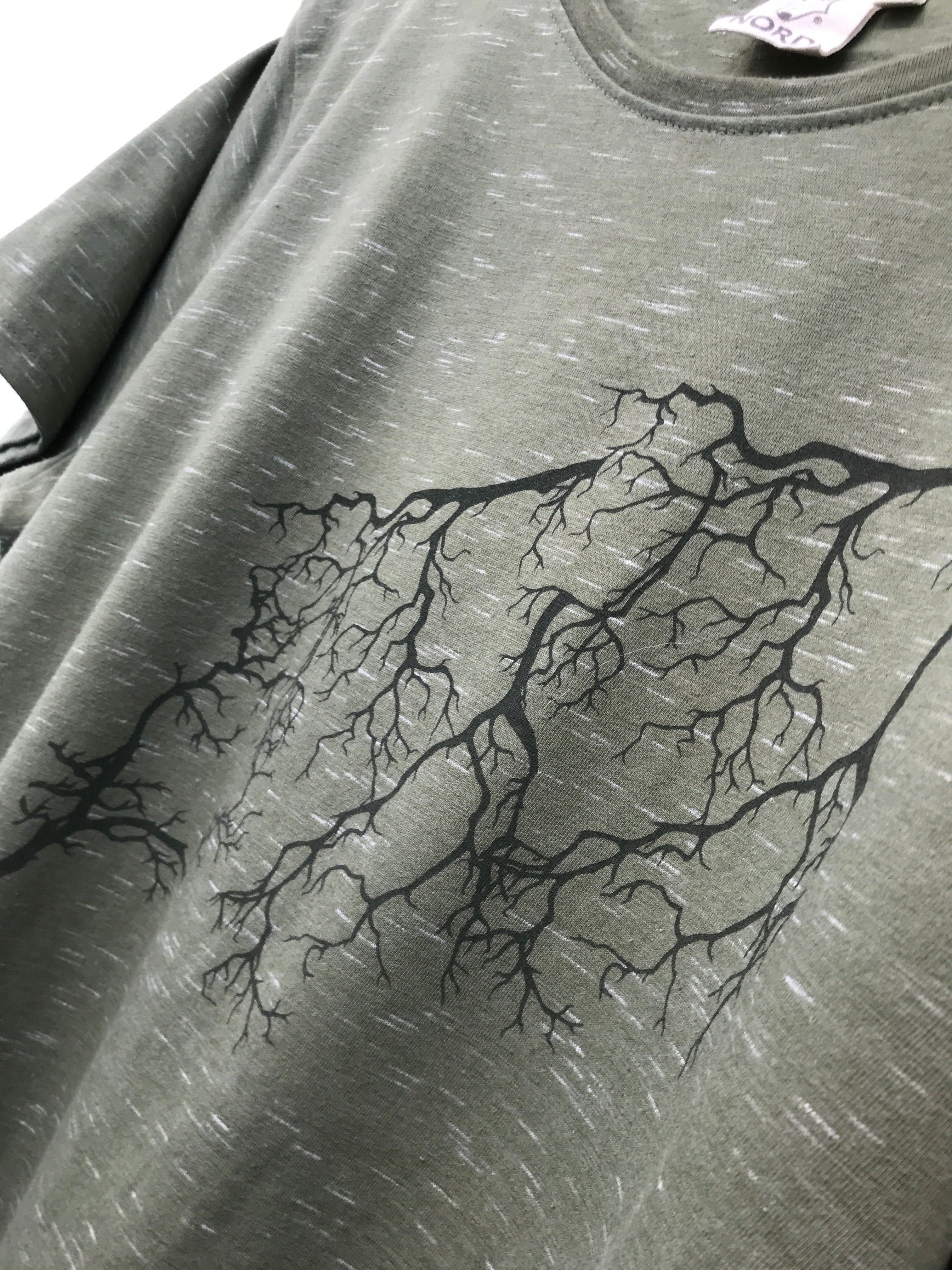 Nord T-shirt